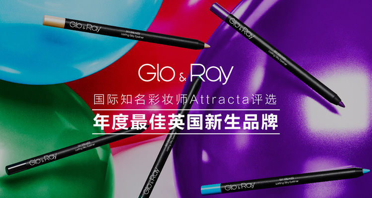 便宜又好用的彩妆是什么牌子,欧美彩妆和日韩彩妆的区别在哪