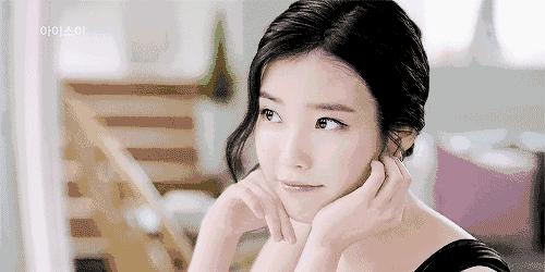 有什么好的口服胶原蛋白推荐,如何买到正宗的三型胶原蛋白