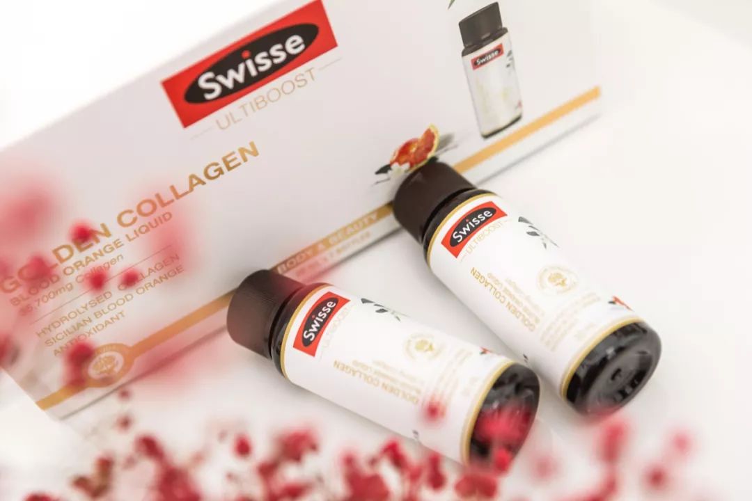 有什么好的口服胶原蛋白推荐,如何买到正宗的三型胶原蛋白