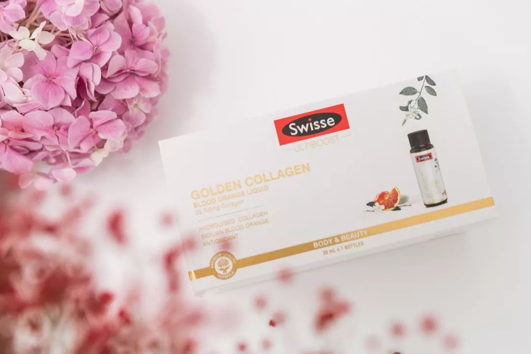 有什么好的口服胶原蛋白推荐,如何买到正宗的三型胶原蛋白