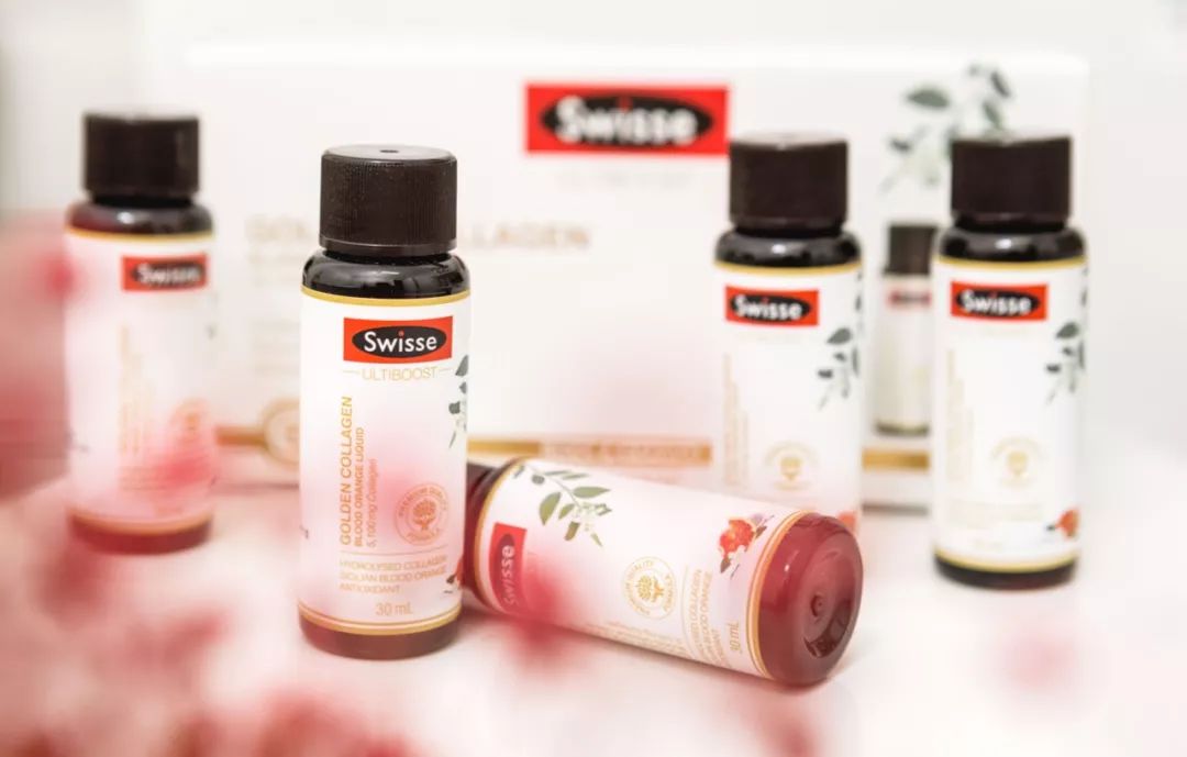 有什么好的口服胶原蛋白推荐,如何买到正宗的三型胶原蛋白