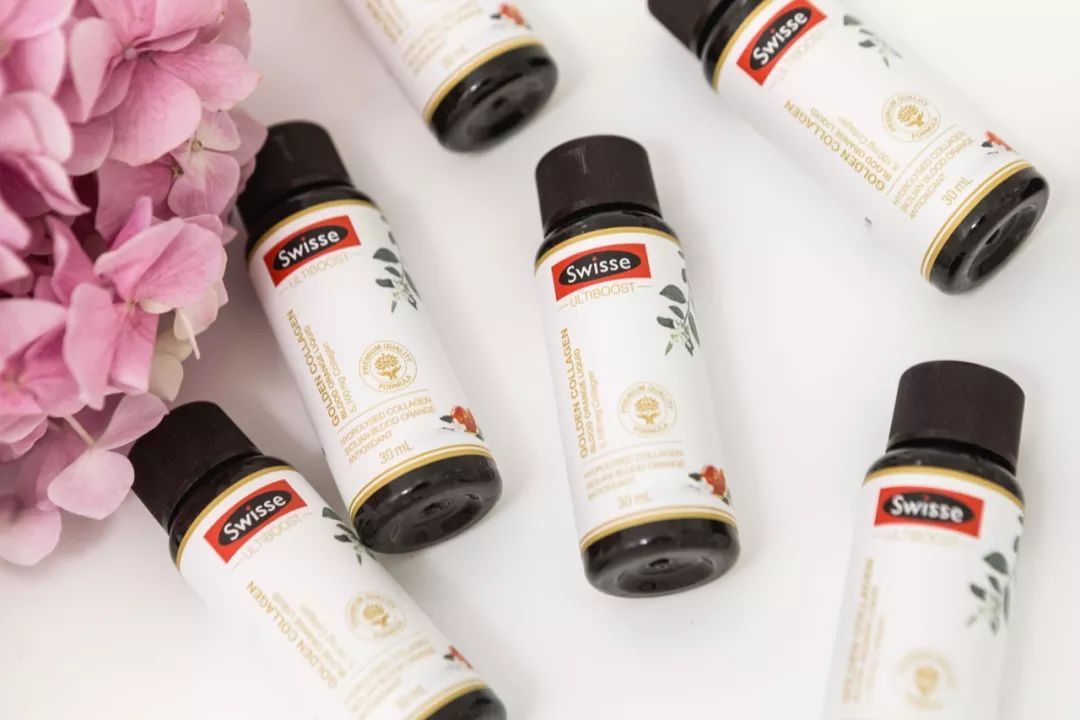 有什么好的口服胶原蛋白推荐,如何买到正宗的三型胶原蛋白