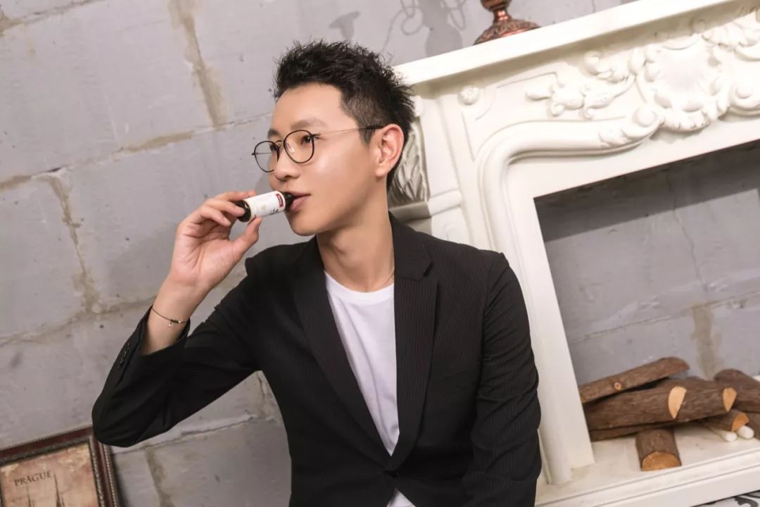 有什么好的口服胶原蛋白推荐,如何买到正宗的三型胶原蛋白