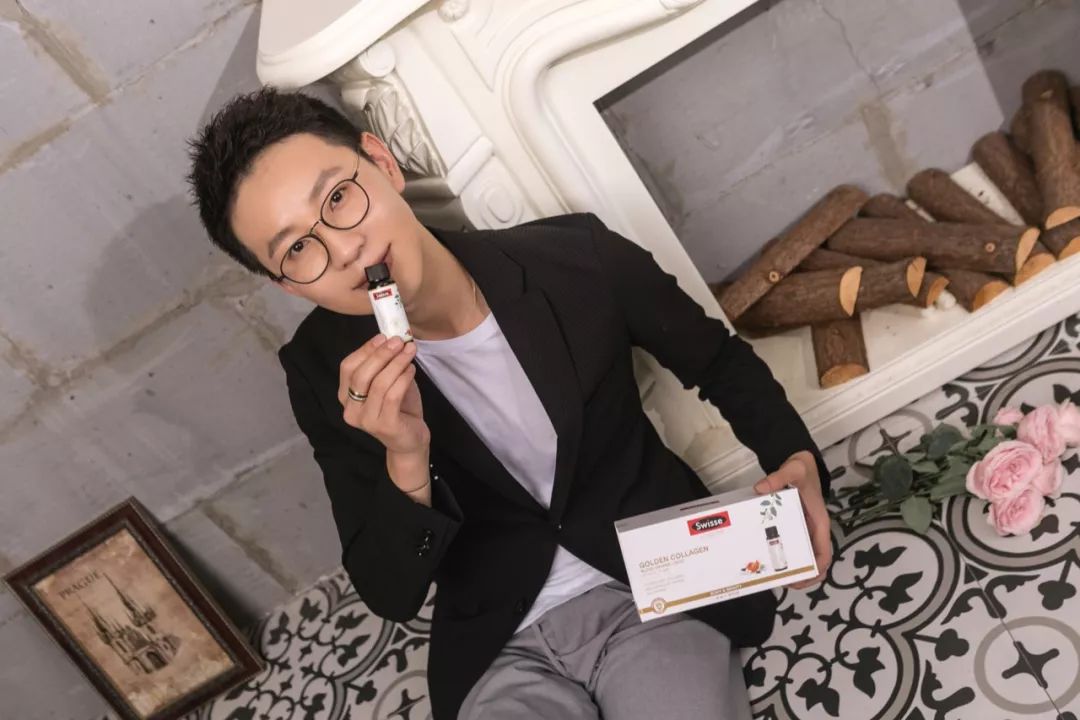 有什么好的口服胶原蛋白推荐,如何买到正宗的三型胶原蛋白