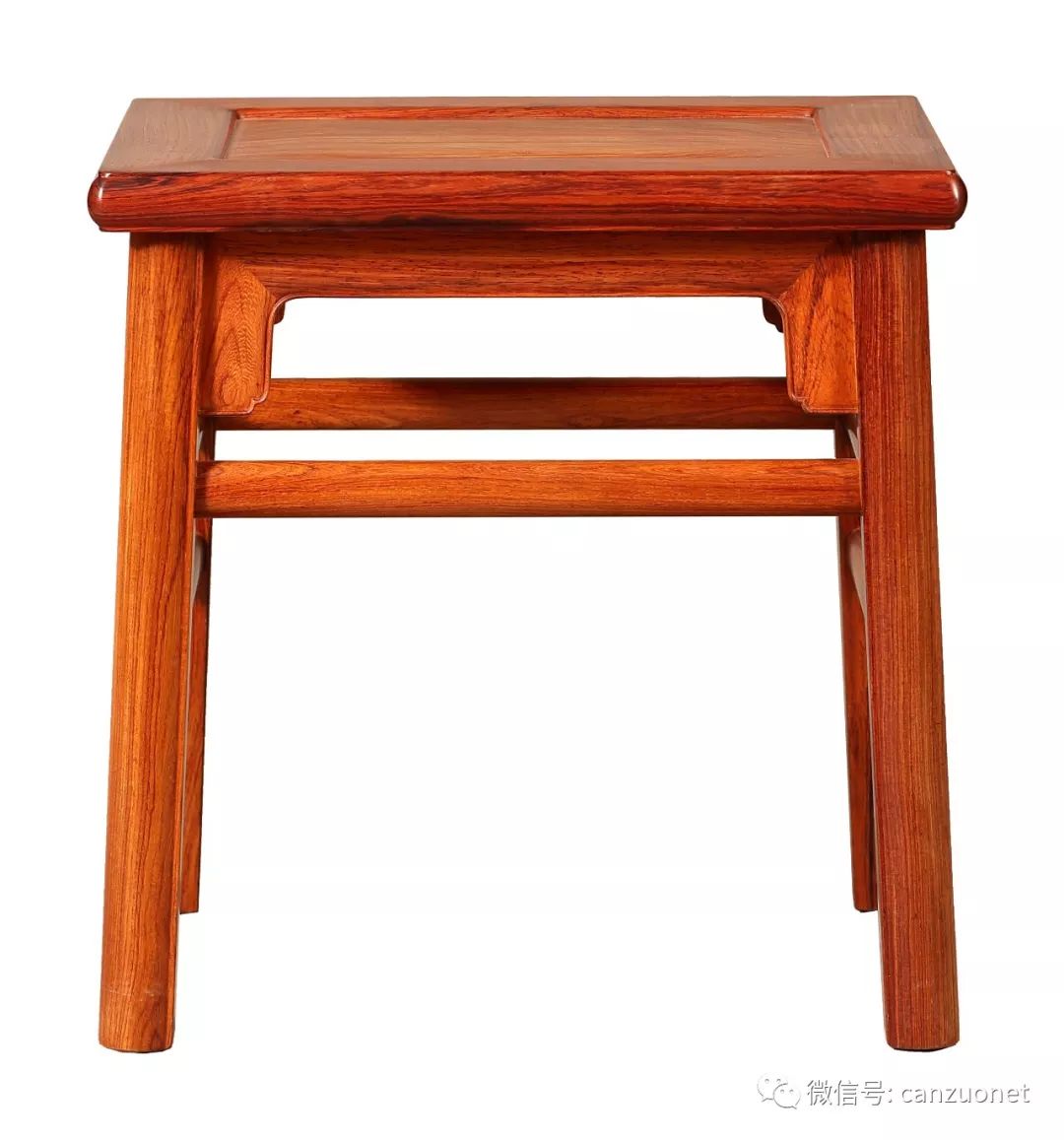 明式家具十大巅峰之作,36款明式家具精品不看材质看器型