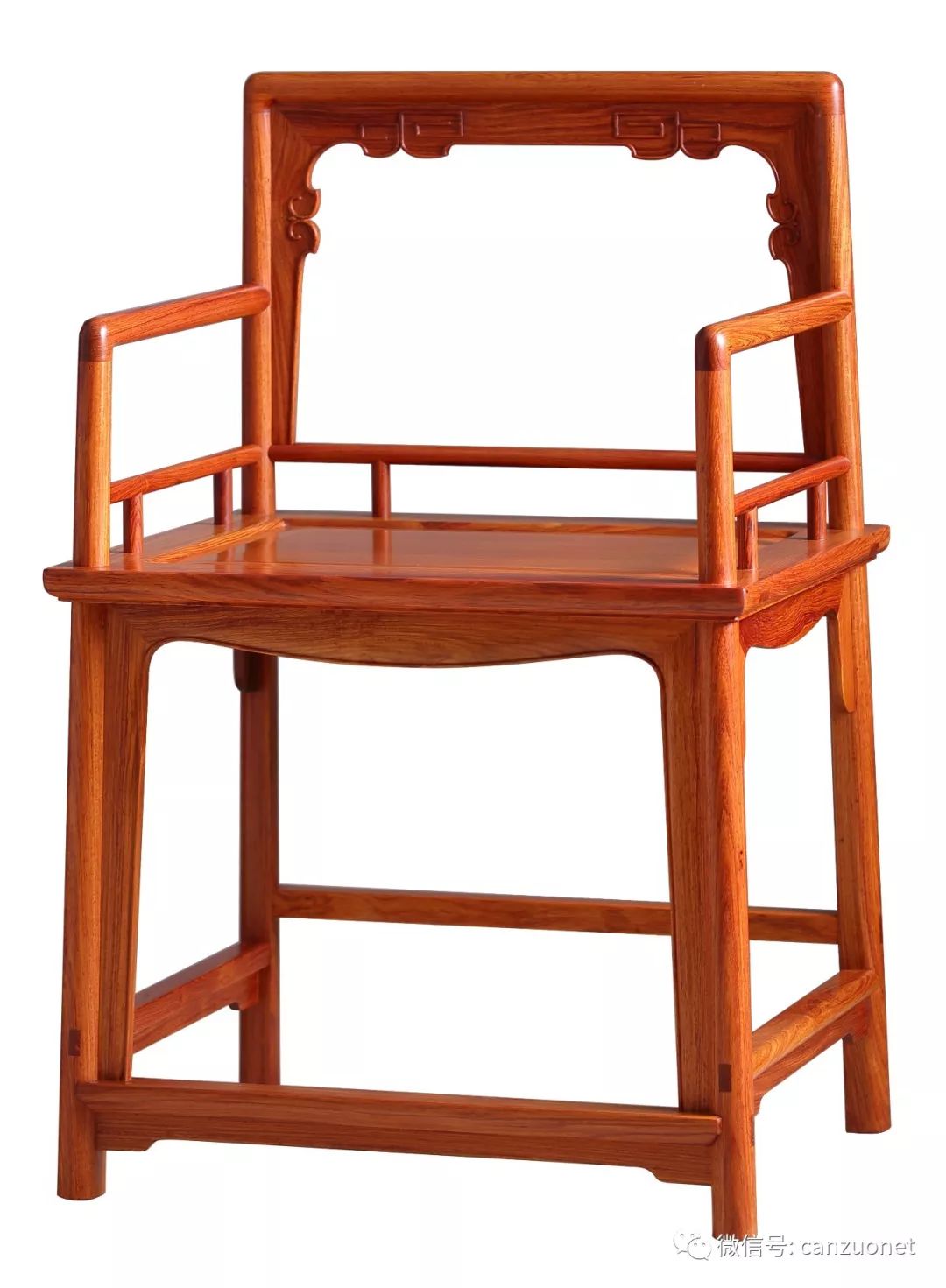 明式家具十大巅峰之作,36款明式家具精品不看材质看器型