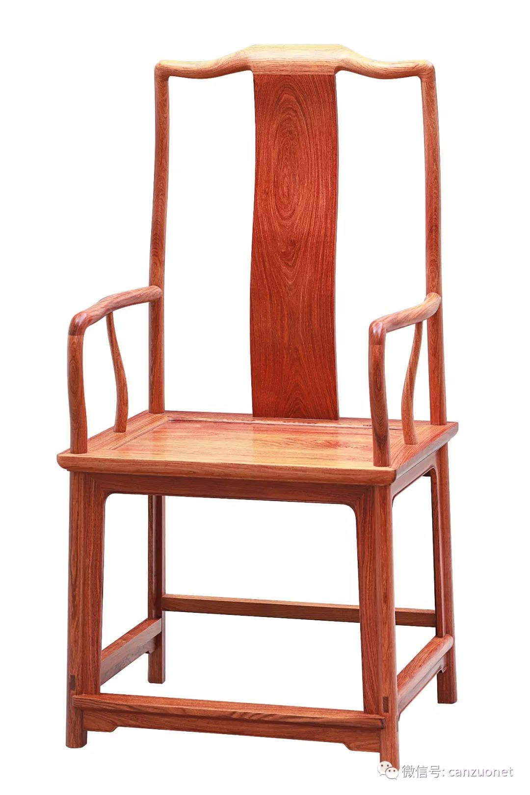 明式家具十大巅峰之作,36款明式家具精品不看材质看器型