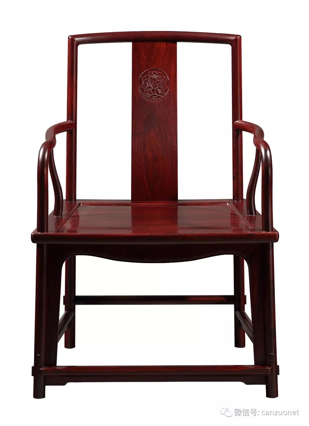 明式家具十大巅峰之作,36款明式家具精品不看材质看器型