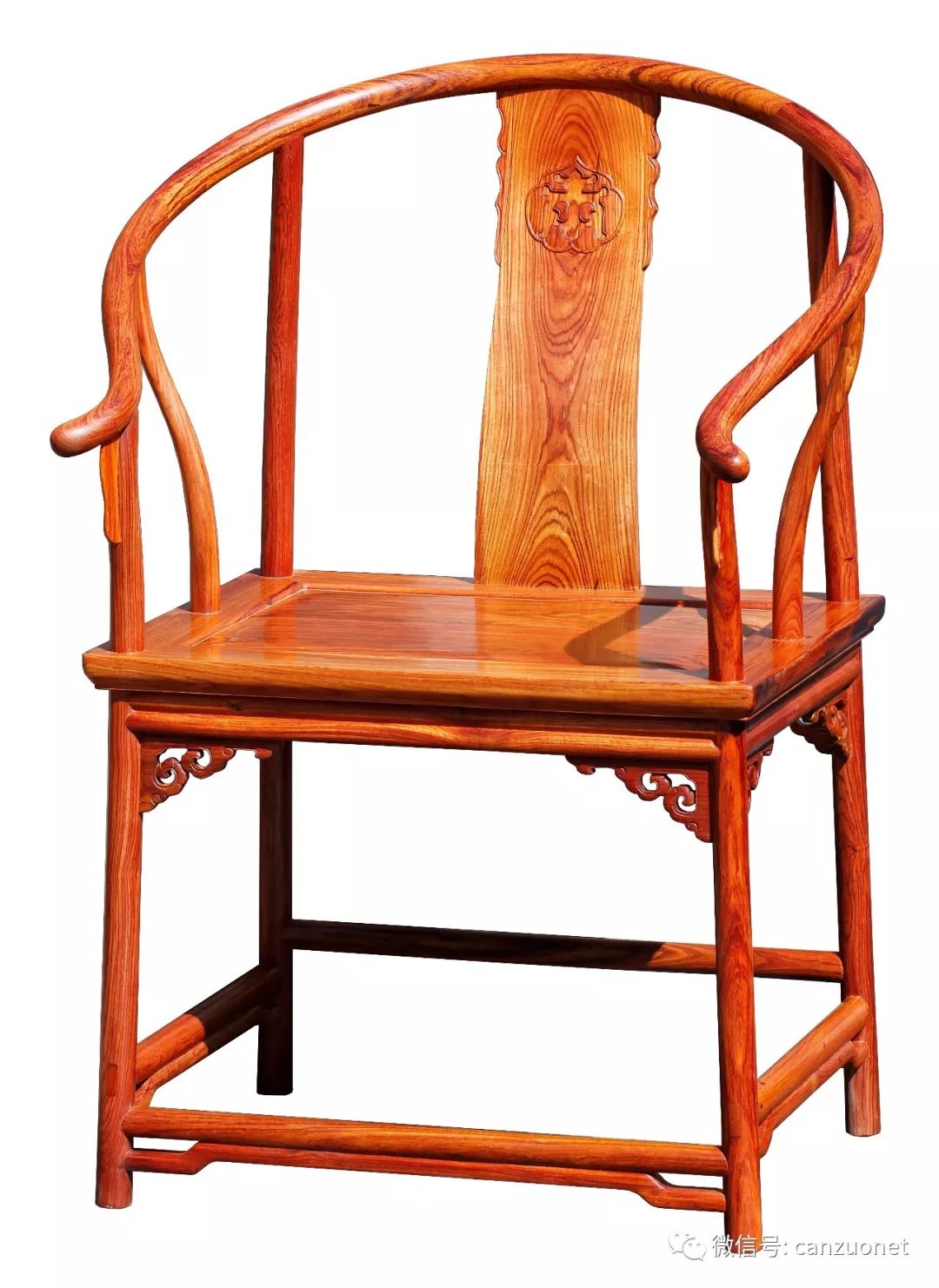 明式家具十大巅峰之作,36款明式家具精品不看材质看器型