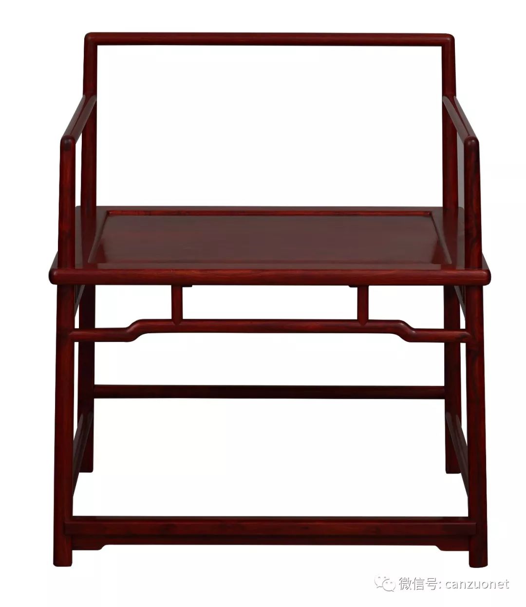 明式家具十大巅峰之作,36款明式家具精品不看材质看器型