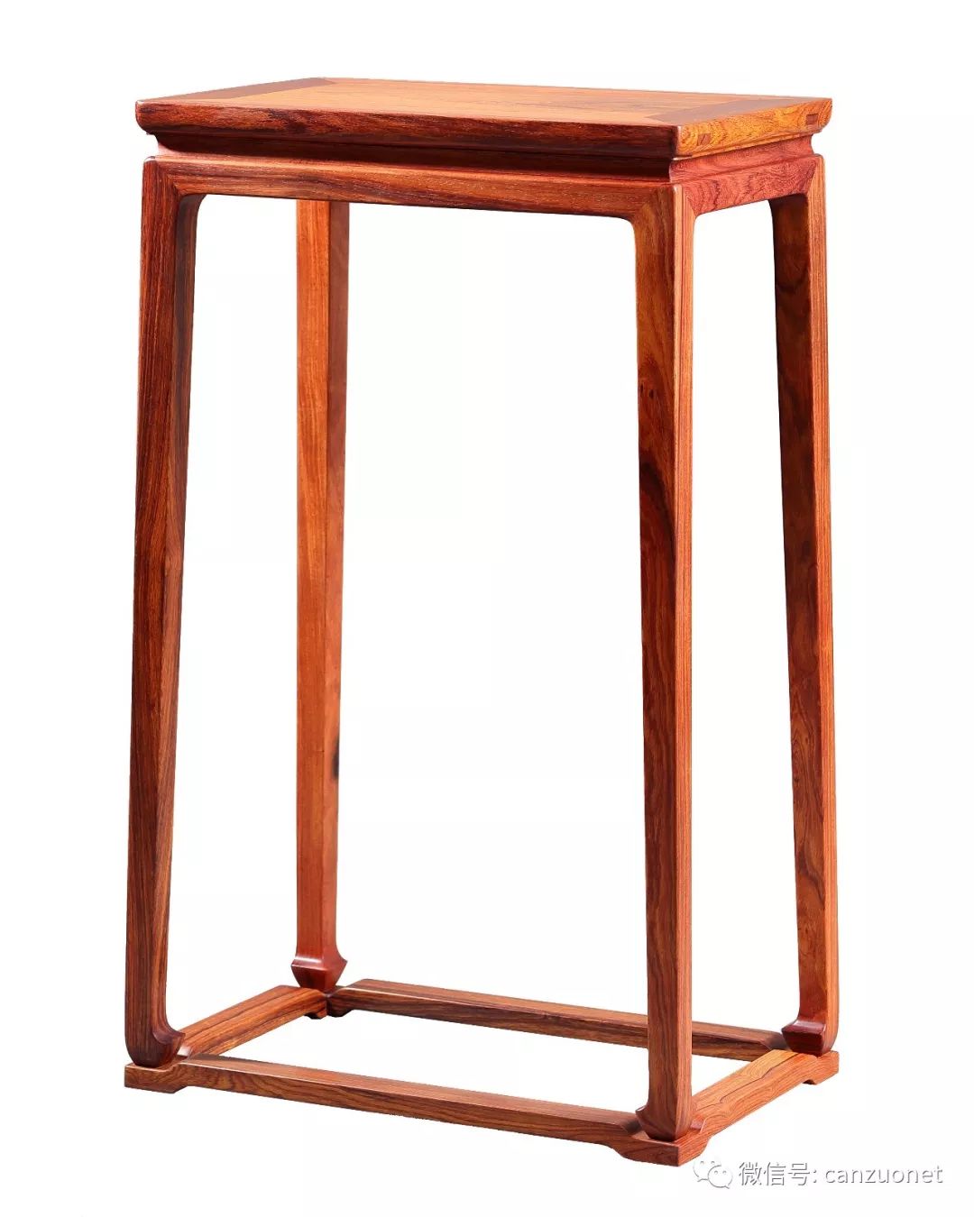 明式家具十大巅峰之作,36款明式家具精品不看材质看器型