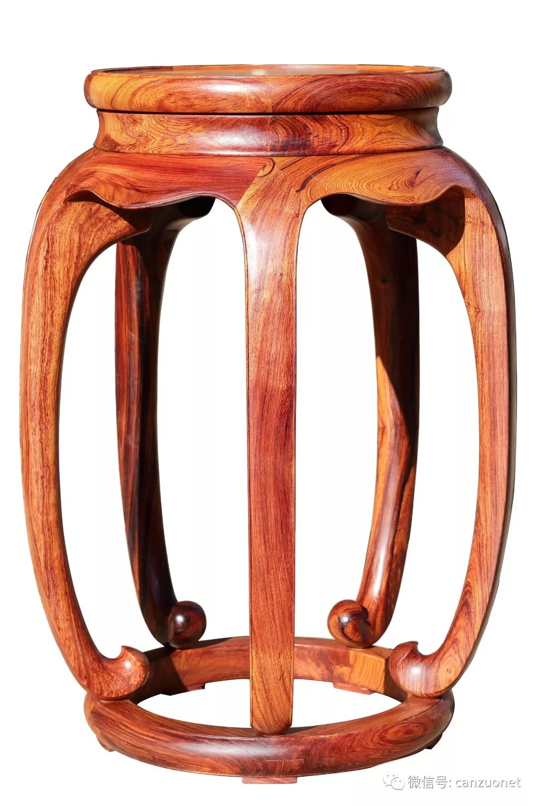 明式家具十大巅峰之作,36款明式家具精品不看材质看器型