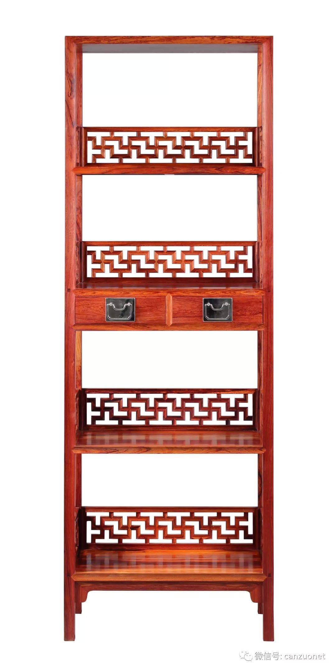 明式家具十大巅峰之作,36款明式家具精品不看材质看器型