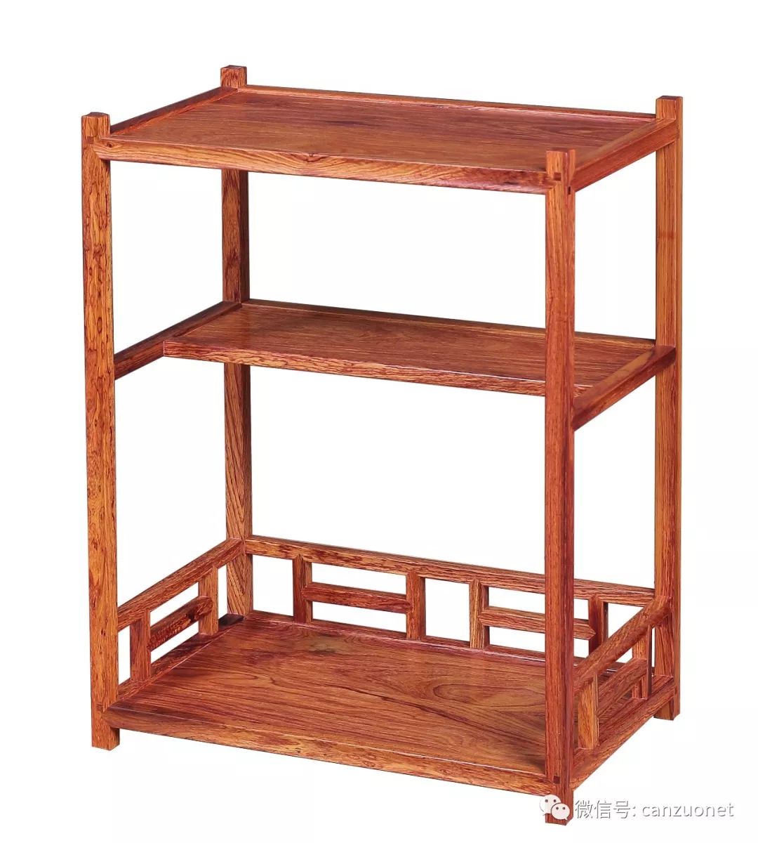 明式家具十大巅峰之作,36款明式家具精品不看材质看器型