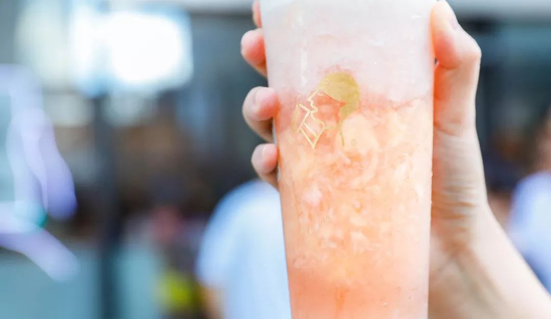 甜甜的水蜜桃测评,巨无霸水蜜桃测评