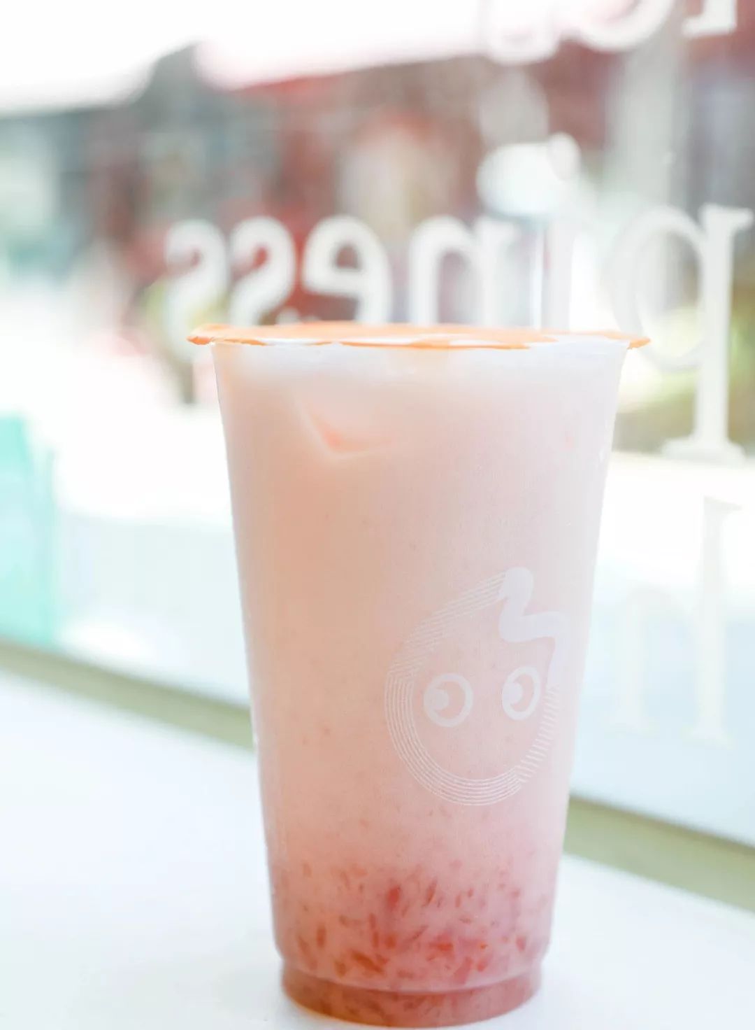 甜甜的水蜜桃测评,巨无霸水蜜桃测评