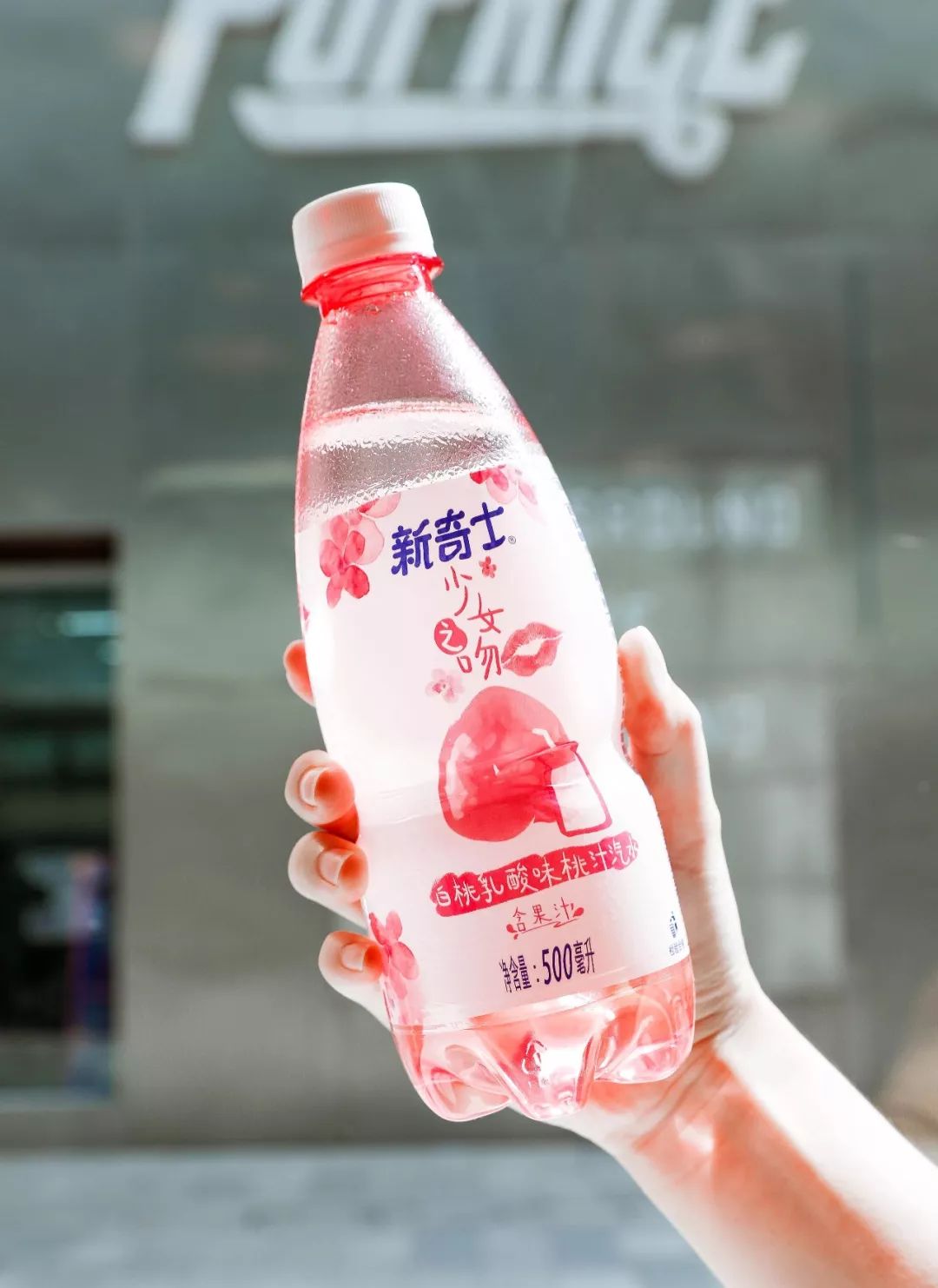 甜甜的水蜜桃测评,巨无霸水蜜桃测评