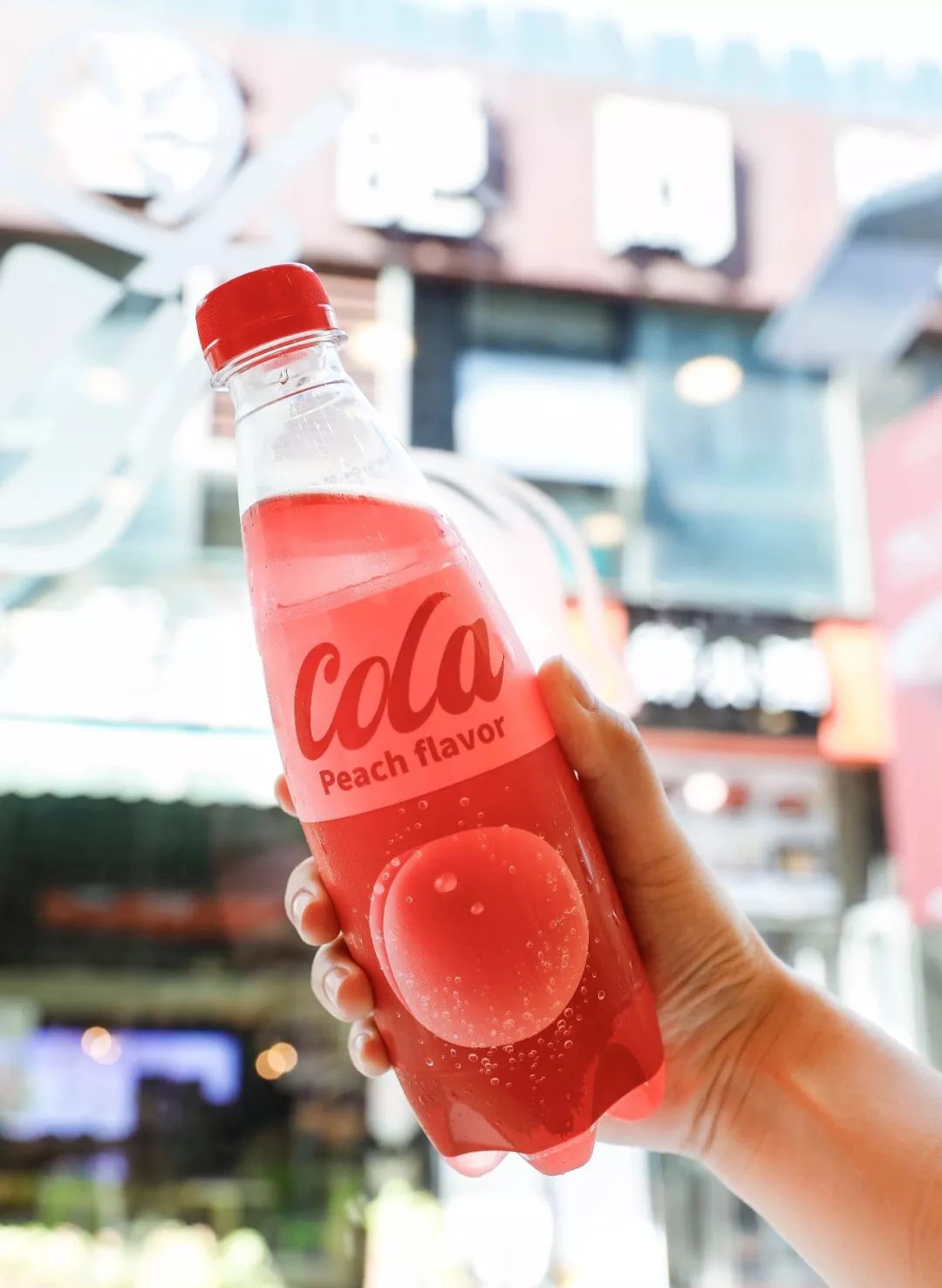 甜甜的水蜜桃测评,巨无霸水蜜桃测评