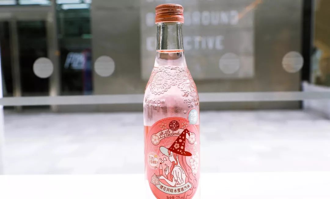 甜甜的水蜜桃测评,巨无霸水蜜桃测评