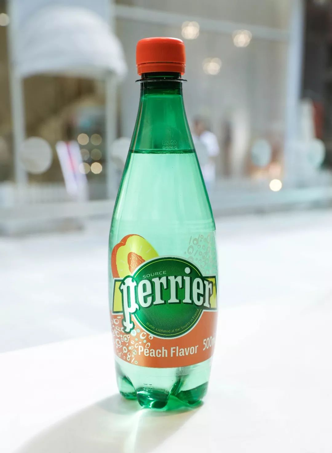 甜甜的水蜜桃测评,巨无霸水蜜桃测评