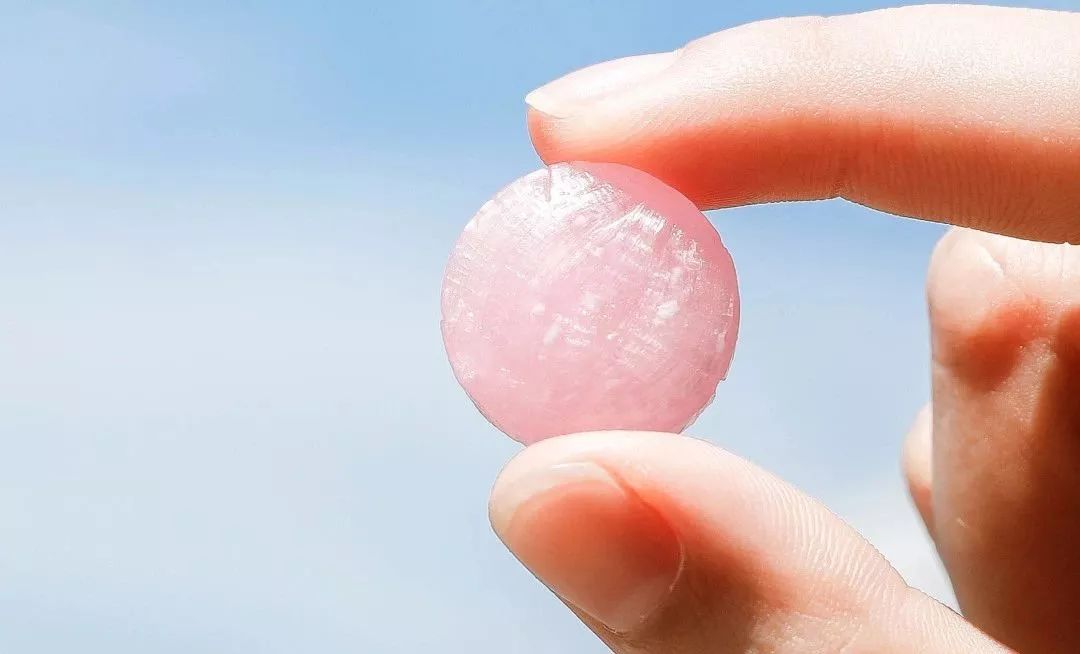 甜甜的水蜜桃测评,巨无霸水蜜桃测评