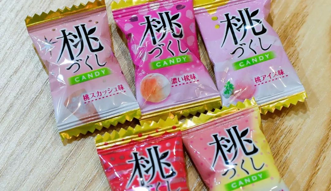 甜甜的水蜜桃测评,巨无霸水蜜桃测评