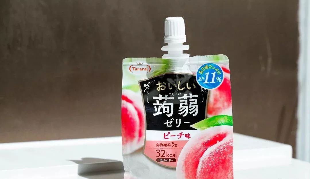 甜甜的水蜜桃测评,巨无霸水蜜桃测评