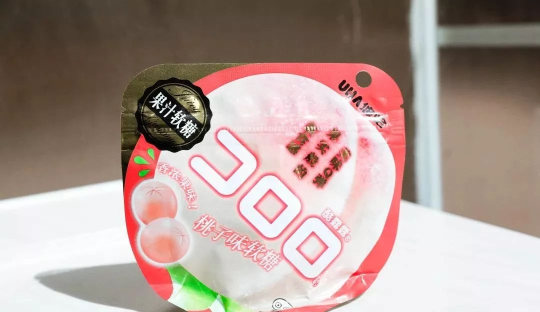 甜甜的水蜜桃测评,巨无霸水蜜桃测评