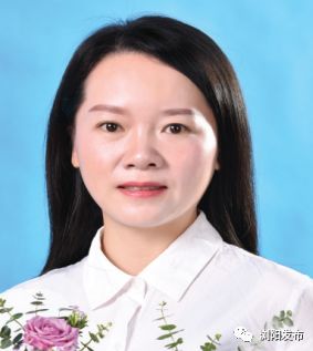 浏阳十佳歌手教师,长沙十大魅力教师