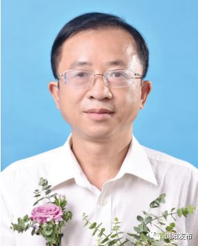 浏阳十佳歌手教师,长沙十大魅力教师