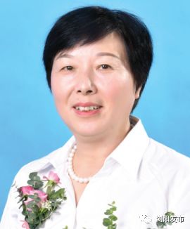 浏阳十佳歌手教师,长沙十大魅力教师