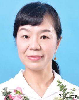 浏阳十佳歌手教师,长沙十大魅力教师