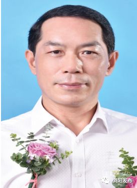 浏阳十佳歌手教师,长沙十大魅力教师