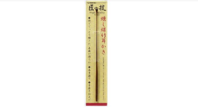 日本指甲剪什么牌子好,匠之技指甲剪是日本产的吗