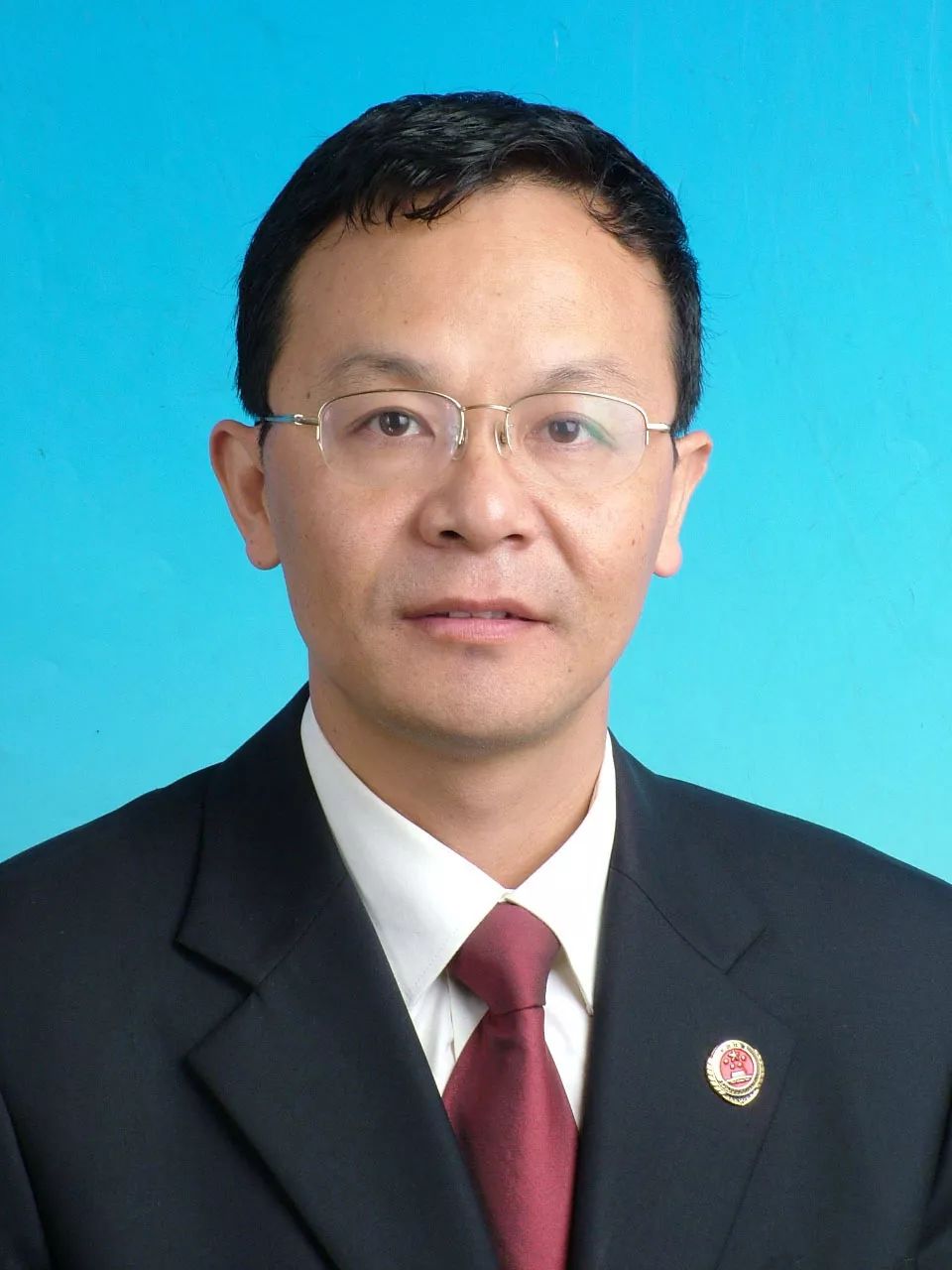 椒检周一见|兼职?这又是一个坑......