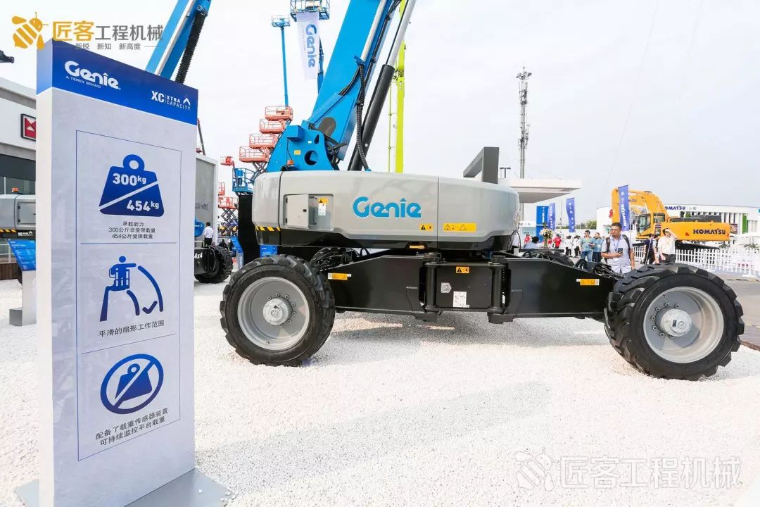 bices2019展会现场,bices国际机械展