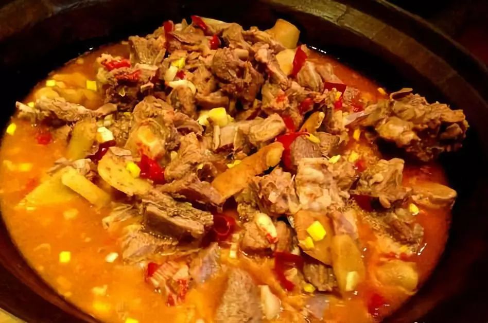 延安旅游值得去的地方,三十年代青年去的地方延安