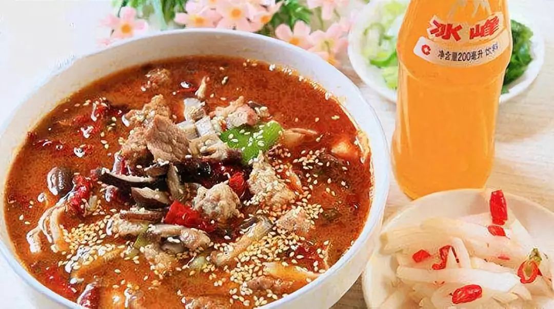 延安旅游值得去的地方,三十年代青年去的地方延安