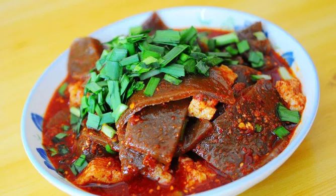 延安旅游值得去的地方,三十年代青年去的地方延安