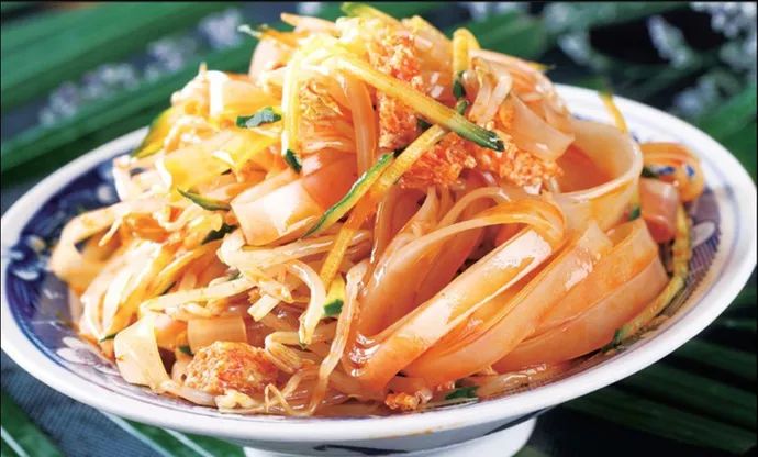 延安旅游值得去的地方,三十年代青年去的地方延安