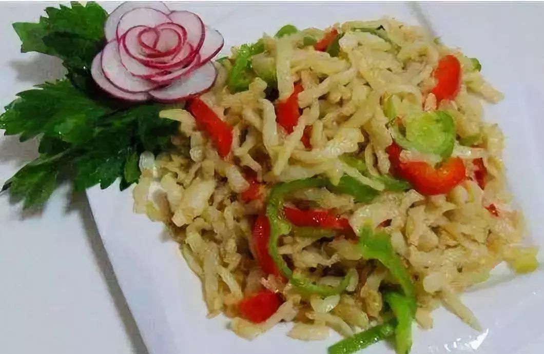 延安旅游值得去的地方,三十年代青年去的地方延安