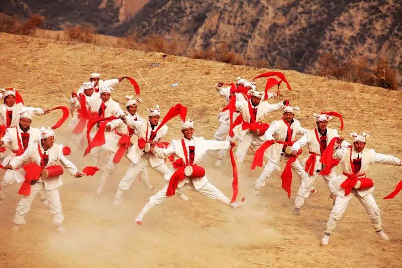 延安旅游值得去的地方,三十年代青年去的地方延安