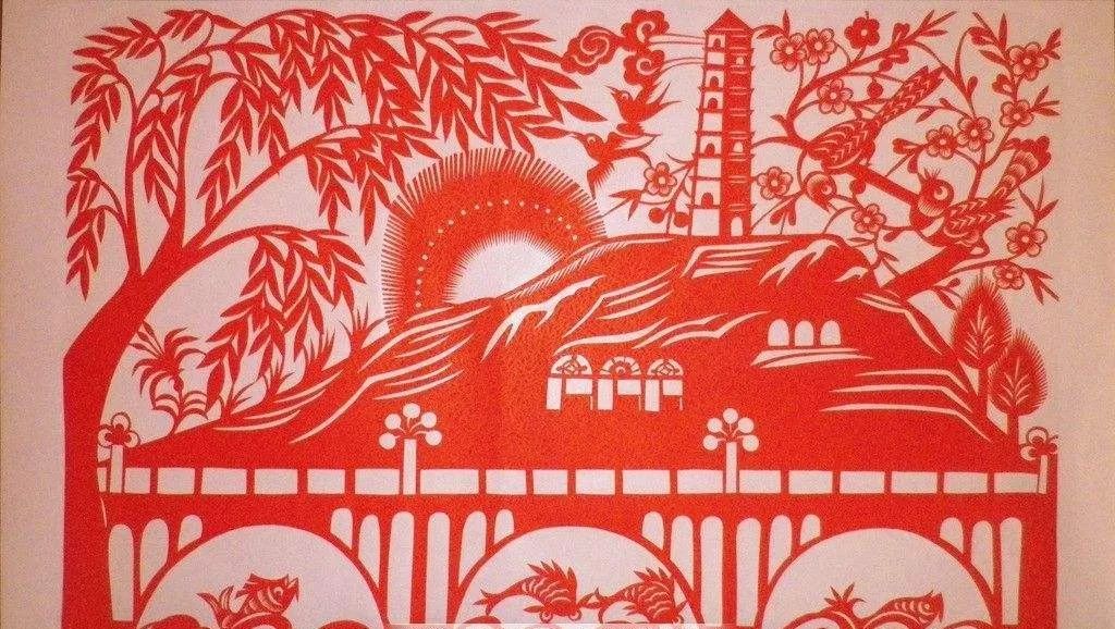 延安旅游值得去的地方,三十年代青年去的地方延安