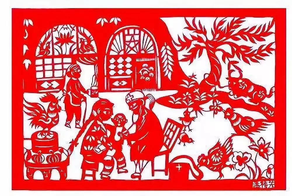 延安旅游值得去的地方,三十年代青年去的地方延安