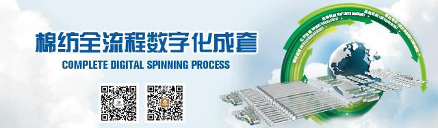 「视野」设计回“家”,第44届中国家博会(上海)打造更广阔内涵的“家”概念