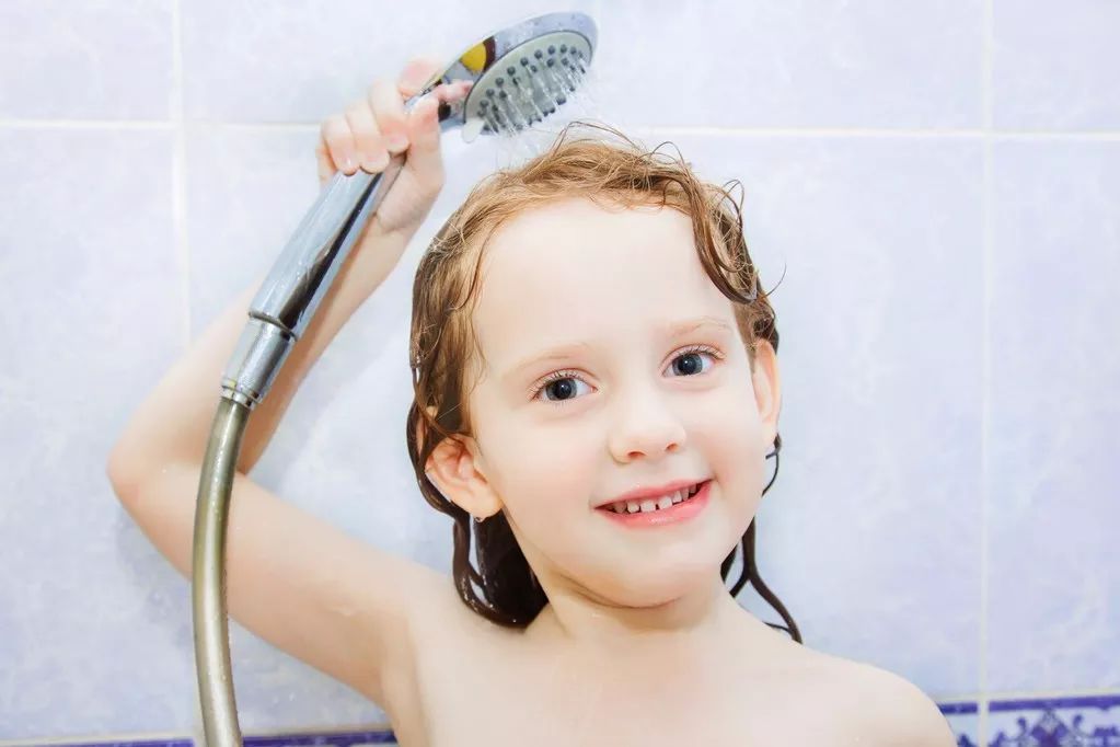 宝妈关注孩子的问题,宝妈关注宝宝健康哪些问题