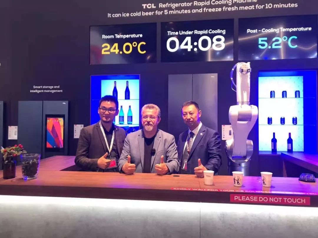 冰箱哪个牌子生鲜保鲜效果最好,各品牌冰箱保鲜技术测评