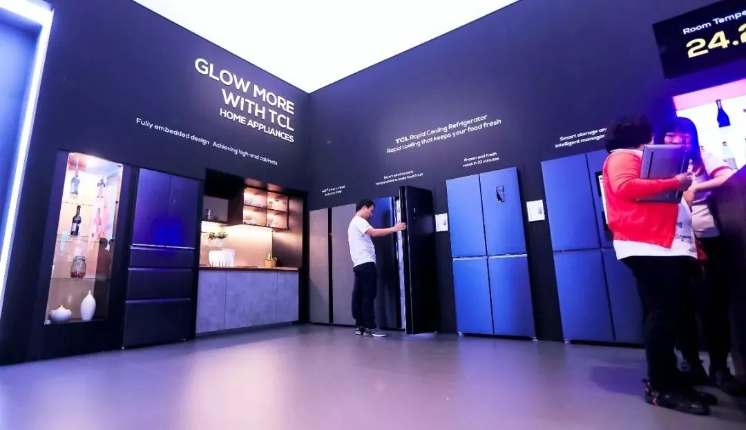 冰箱哪个牌子生鲜保鲜效果最好,各品牌冰箱保鲜技术测评