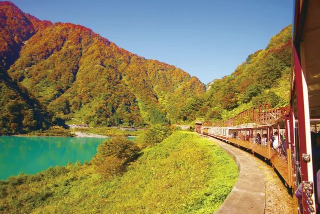 日本自由行每日交通费,去日本自由行玩买什么交通卡