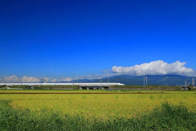 日本自由行每日交通费,去日本自由行玩买什么交通卡